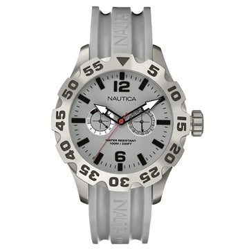 nautica bdf 100 a16615g