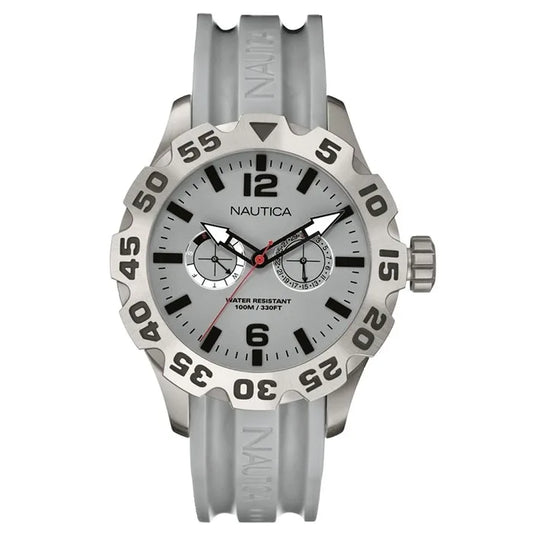 nautica bdf 100 a16615g