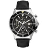 nautica a23095g