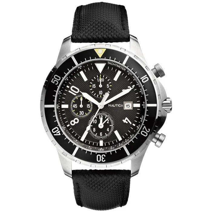 nautica a23095g