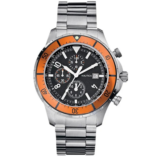 nautica sports a42505g