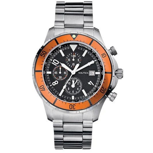 nautica sports a42505g