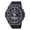 Ρολόι Ανδρικό Casio Tough Solar AQ-S820-1AVEF