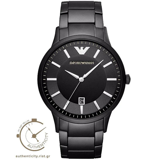 emporio armani AR11079