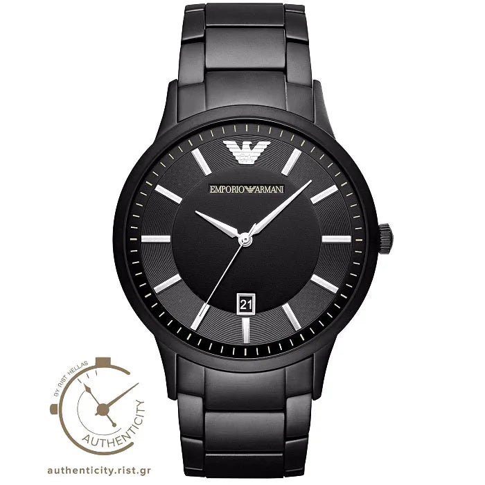 emporio armani AR11079