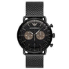 Emporio Armani Chronograph AR11142