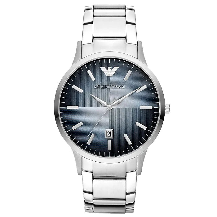 Emporio Armani Fashion AR11182