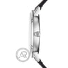 Ρολόι Ανδρικό με Λουράκι Emporio Armani Renato AR11193