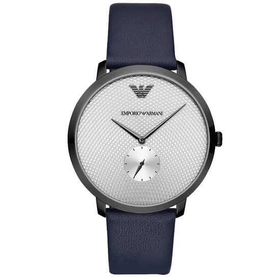 Emporio Armani Fashion AR11214