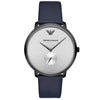 Emporio Armani Fashion AR11214