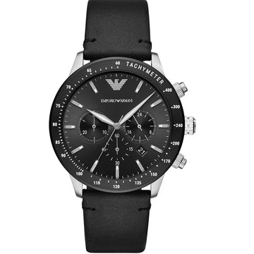 Emporio Armani Mario AR11243