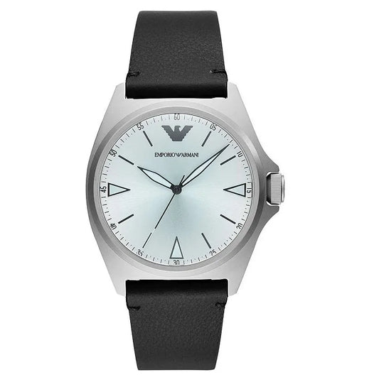 Emporio Armani Fashion AR11308