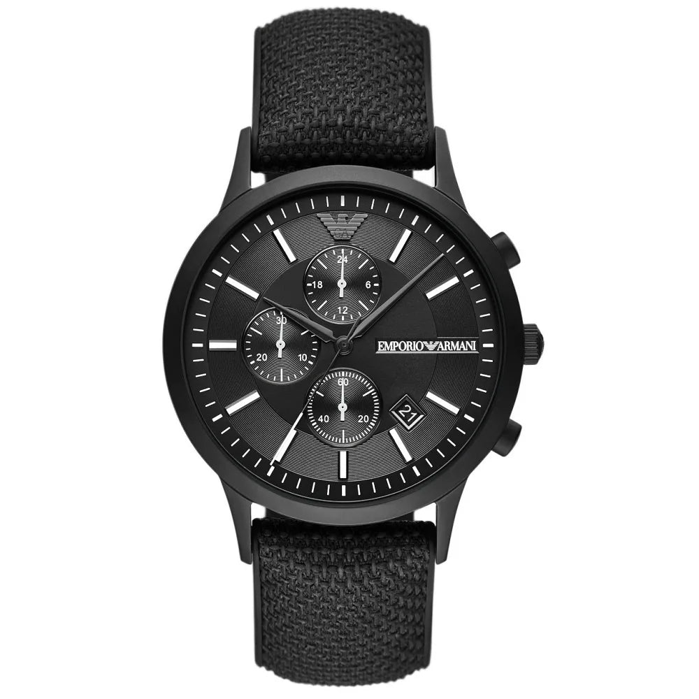 Emporio Armani Chronograph AR11457