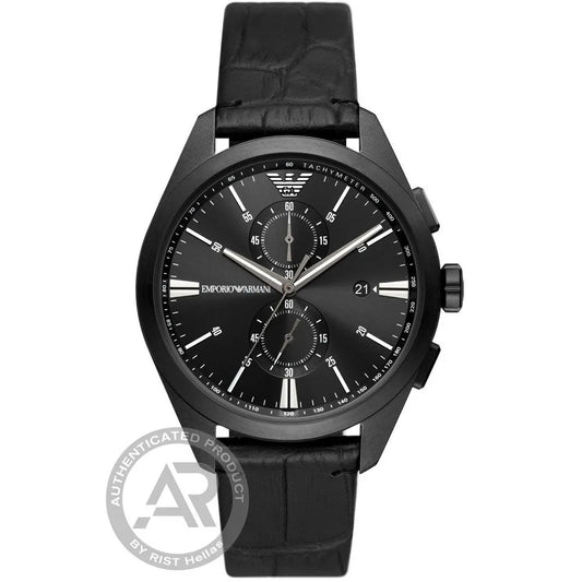 Emporio Armani Chronograph AR11483