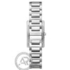 Ρολόι Γυναικείο Emporio Armani AR11625