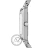Ρολόι Γυναικείο Emporio Armani AR11625