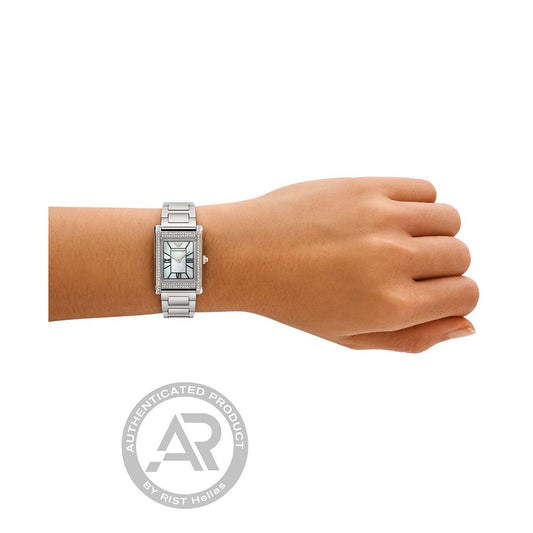 Ρολόι Γυναικείο Emporio Armani AR11625