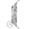 Ρολόι Ανδρικό Emporio Armani AR11636