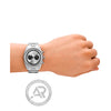Ρολόι Ανδρικό Emporio Armani AR11636