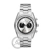 Ρολόι Ανδρικό Emporio Armani AR11636