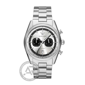 Ρολόι Ανδρικό Emporio Armani AR11636