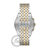 Emporio Armani Ανδρικό , Χρονογράφος AR11713