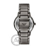 Ρολόι Ανδρικό Emporio Armani Renato AR11731