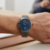 Ρολόι Ανδρικό Emporio Armani Renato AR11731