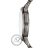 Ρολόι Ανδρικό Emporio Armani Renato AR11731