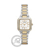 Emporio Armani Γυναικείο AR11745