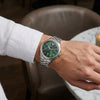 Emporio Armani Ανδρικό , Χρονογράφος AR11746