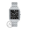 Emporio Armani Ανδρικό , Χρονογράφος AR11751