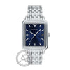 Emporio Armani Ανδρικό AR11754
