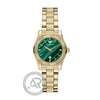 Emporio Armani Γυναικείο AR11761