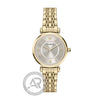Emporio Armani Γυναικείο AR11766