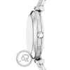 Ρολόι Γυναικείο Emporio Armani Archelia AR11807
