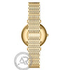Ρολόι Γυναικείο Emporio Armani AR11809