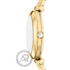 Ρολόι Γυναικείο Emporio Armani AR11809