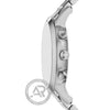 Ρολόι Αντρικό Emporio Armani Archetipo Chrono AR11819