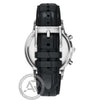 Ρολόι Αντρικό Emporio Armani Archetipo Chrono AR11820