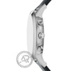 Ρολόι Αντρικό Emporio Armani Archetipo Chrono AR11820