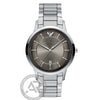 Ρολόι Αντρικό Emporio Armani Archetipo AR11825