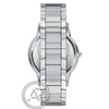 Ρολόι Αντρικό Emporio Armani Archetipo AR11825