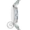 Ρολόι Αντρικό Emporio Armani Archetipo AR11825