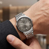 Ρολόι Αντρικό Emporio Armani Archetipo AR11825