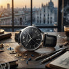 Ρολόι Αντρικό Emporio Armani Archetipo AR11826