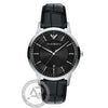 Ρολόι Αντρικό Emporio Armani Archetipo AR11826