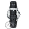 Ρολόι Αντρικό Emporio Armani Archetipo AR11826
