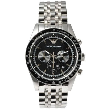 Emporio Armani Chronograph AR5988