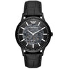 Emporio Armani Renato Automatic AR60042
